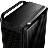 EAN 4719512138823 - Cooler Master Cooling X AMD Ryzen™ 9 7950X3D 64 GB DDR5-SDRAM 4 TB SSD NVIDIA GeForce RTX 4080 Windows 11 imagen 4