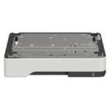 Lexmark Papierzuf. 250 Bl. Ms725 82x Mx72x Abschliessbar