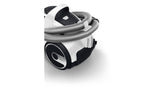 Aspiradora Bosch Bgs05a222  1,5 L  Cilíndrica Secar 700 W Sin Bolsa
