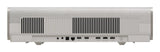 Xgimi Mira 16:9 1920x1080 Dlp Led 2000 Iso-Lumen Hdmi Wifi Smarttv Speaker
