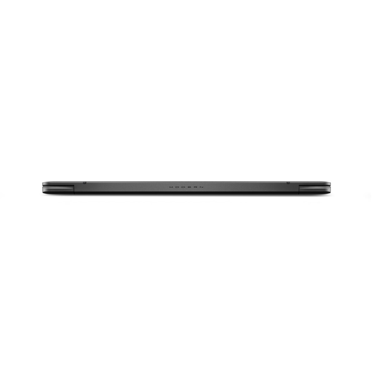 EAN 4711377339889 - MSI Modern 14 F1MG-443XES Intel Core 7 150U Portátil 35,6 cm (14") Full HD 16 GB DDR4-SDRAM 1 TB SSD Wi-F imagen 7