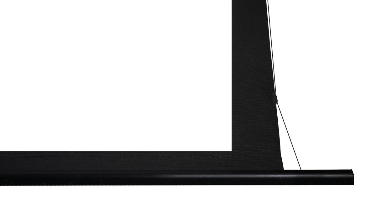 EAN 6944904407494 - Elite Screens Saker Tab-Tension 110" pantalla de proyección 2,79 m (110") 16:9 imagen 3