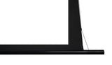 EAN 6944904407494 - Elite Screens Saker Tab-Tension 110" pantalla de proyección 2,79 m (110") 16:9 imagen 3