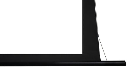 EAN 6944904407494 - Elite Screens Saker Tab-Tension 110" pantalla de proyección 2,79 m (110") 16:9 imagen 3