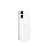 EAN 195949822087 - Apple iPhone 16 15,5 cm (6.1") SIM doble iOS 18 5G USB Tipo C 128 GB Blanco imagen 2