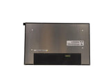 14,0" Lcd Fhd Matte 14,0" Lcd Fhd Matte,