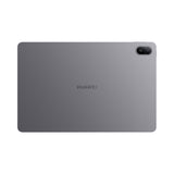 Tablet Huawei Matepad Se 11" (6+128gb Wifi)  53014fhk