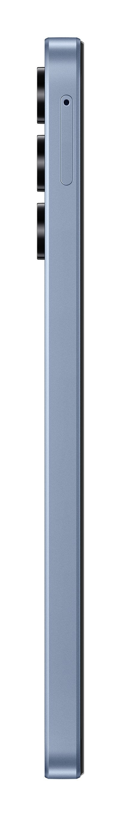 Samsung Galaxy A15 128gb Dual Sim Azul (A155)
