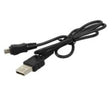 EAN 5712505068281 - Sony 184606221 cable para cámara fotográfica Negro imagen 1