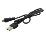EAN 5712505068281 - Sony 184606221 cable para cámara fotográfica Negro imagen 1