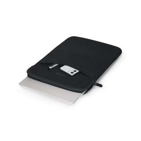 EAN 7640239420502 - DICOTA D31995-DFS maletines para portátil 38,1 cm (15") Funda Negro imagen 2