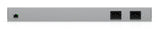 EAN 0810177160113 - Ubiquiti UniFi WAN Switch Gigabit Ethernet (10/100/1000) 1U Gris imagen 4