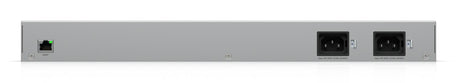 EAN 0810177160113 - Ubiquiti UniFi WAN Switch Gigabit Ethernet (10/100/1000) 1U Gris imagen 4