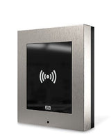 2n Access Unit 2.0 Rfid - 125khz, 13.56mhz, Nfc
