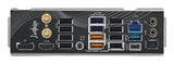 EAN 4711581490154 - Asrock B850 LiveMixer WiFi AMD B850 Zócalo AM5 ATX imagen 6