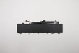 EAN 5704174830931 - Lenovo 5B10W86939 refacción para laptop Batería imagen 2