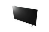 EAN 8806084506498 - LG 75UN640S Pantalla plana para señalización digital 190,5 cm (75") LCD Wifi 330 cd / m² 4K Ultra HD Azul imagen 9