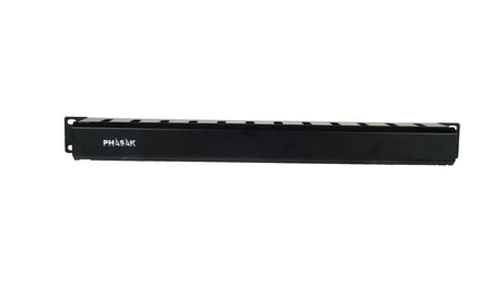 EAN 5605922016150 - Phasak PA 5095 accesorio de bastidor Panel frontal imagen 2