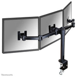Newstar Soporte De Escritorio Para Monitor