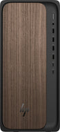 EAN 0198990669731 - HP OmniDesk Desktop AI M03-0012ns PC Intel Core Ultra 5 225 16 GB DDR5-SDRAM 1 TB SSD Windows 11 Home Tor imagen 1