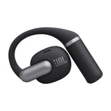 Jbl Sense Pro Tws Open-Ear-Kopfhörer, Hi-Res, Ip54, Negro