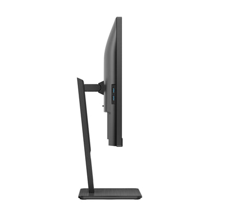 EAN 4038986182522 - AOC E3 U27E3UF pantalla para PC 68,6 cm (27") 3840 x 2160 Pixeles 4K Ultra HD LED Negro imagen 11