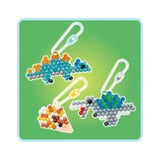 Epoch Aquabeads - Dinosaurier Bastelset 31994