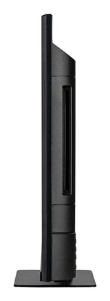 EAN 4260664981695 - Reflexion LDDX22iBT-B 55,9 cm (22") Full HD Smart TV Wifi Negro 220 cd / m² imagen 3