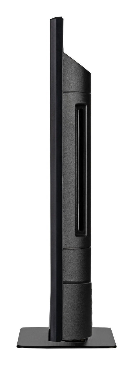 EAN 4260664981695 - Reflexion LDDX22iBT-B 55,9 cm (22") Full HD Smart TV Wifi Negro 220 cd / m² imagen 3
