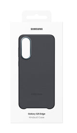 EAN 8806097329626 - Samsung EF-VS937PBEGWW funda para teléfono móvil 17 cm (6.7") Negro imagen 7