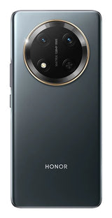 Honor Magic 7 Lite 8+512gb 6.78" 5g Titanium Black Wind3