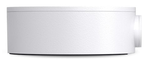 Caja De Conexiones Tp-Link Vigi