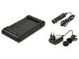 EAN 5055190133149 - 2-Power CBC9200E cargador de batería imagen 1