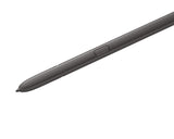 EAN 8806095498546 - Samsung S Pen lápiz digital 3,04 g Amarillo imagen 3