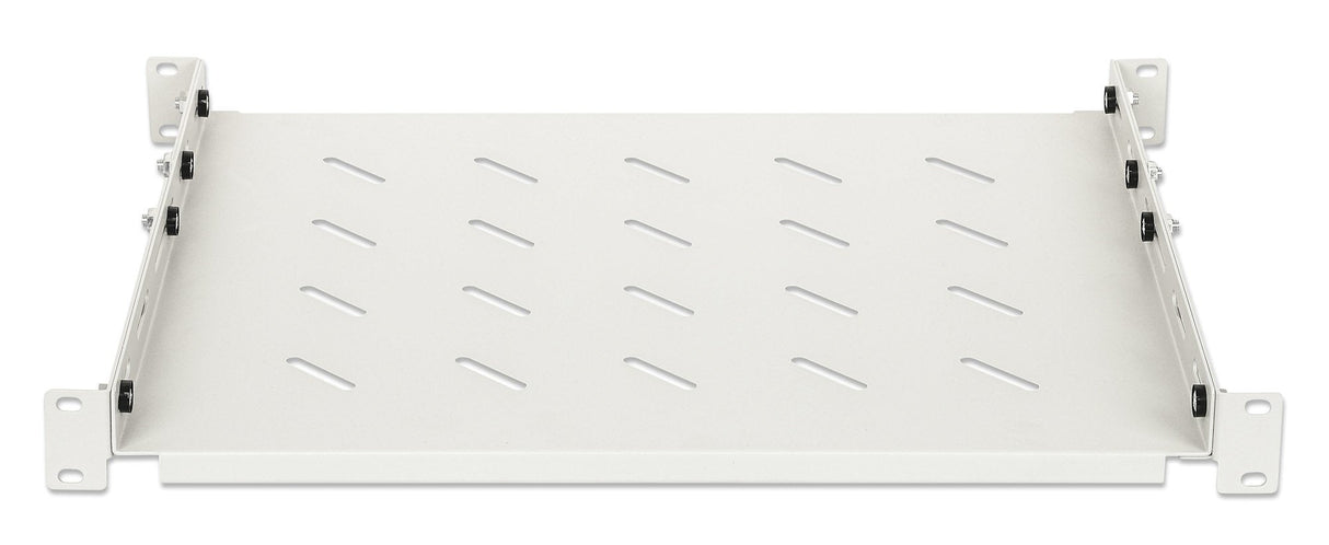 EAN 0766623713726 - Intellinet 713726 accesorio de bastidor Cajón metálico para rack imagen 3