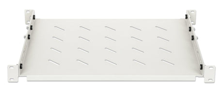 EAN 0766623713726 - Intellinet 713726 accesorio de bastidor Cajón metálico para rack imagen 3