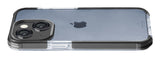 EAN 8018080424854 - Cellularline 8018080424854 funda para teléfono móvil 15,5 cm (6.1") Negro imagen 4