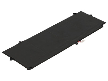 EAN 5055190193501 - 2-Power CBP3650A refacción para laptop Batería imagen 2