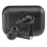 Auricular Denver Twe37b Negro
