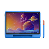 EAN 0198156533838 - Lenovo ZG38C07051 funda para tablet Azul imagen 7