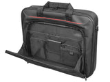 EAN 5907512847831 - Tracer TRATOR43466 maletines para portátil 39,6 cm (15.6") Maletín Negro imagen 3