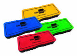 EAN 8423473107021 - Liderpapel RD02 goma Colores surtidos imagen 1