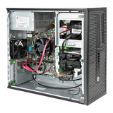 EAN 0065030893169 - StarTech.com 2P6GR-PCIE-SATA-CARD tarjeta y adaptador de interfaz Interno imagen 8