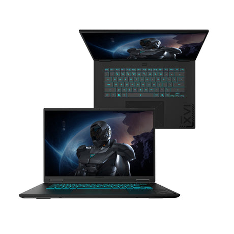 EAN 4719331766832 - GIGABYTE GAMING A16 3WHK3PT864SD ordenador portatil AMD Ryzen™ 7 260 Portátil 40,6 cm (16") WUXGA 32 GB D imagen 3