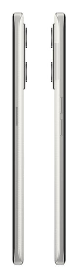 Realme Gt 2 8gb/128gb Blanco Papel