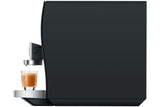 Jura Z10 (Eb) Totalmente Automática Máquina Espresso 2,4 L
