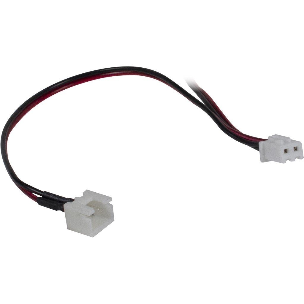 EAN 4260455645119 - Inter-Tech Argus RS-051 RGB Carcasa del ordenador Ventilador 12 cm Negro imagen 3