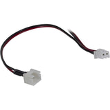 EAN 4260455645119 - Inter-Tech Argus RS-051 RGB Carcasa del ordenador Ventilador 12 cm Negro imagen 3