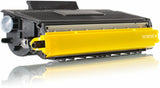 EAN 4011324125115 - KMP B-T15 cartucho de tóner 1 pieza(s) Negro imagen 1