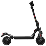 EAN 8721008535746 - Segway GT3 D Negro 20 kmh 19,2 Ah imagen 6